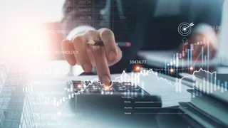 Profits under pressure as global leaders flag uncertainty