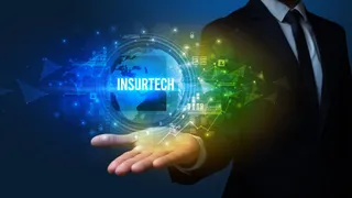  UK insurtechs urged to adapt as sector matures: McKinsey & Co