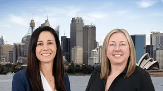 Canopius expands APAC team with key operational, underwriting roles