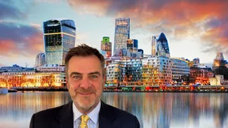 Westfield Specialty expands London market presence with new hire
