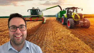 Rokstone’s iFarm taps seasoned underwriter for specialist team