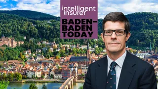 Europe becomes the new battleground for MGAs’ next act