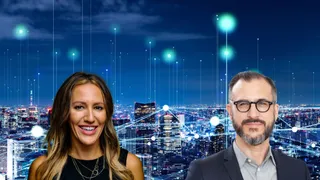 CFC builds US cyber presence with hires from Coalition