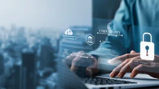 Chaucer strengthens cyber risk management capabilities with new product launch
