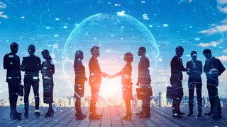 McGill accelerates digital transformation with insurtech partnership