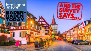 Pricing discipline sets the tone as renewal sentiment splits by line: survey