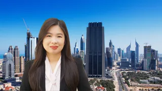 Markel expands MENA claims with Liberty Specialty hire