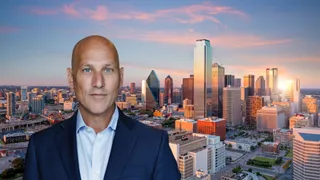 Skyward Specialty hits 50% GWP growth, posts ‘company-best’ CoR