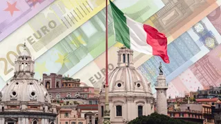 Italian government’s $1.7bn tax grab from insurers ‘manageable’: Morningstar