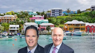 Triangle Life strengthens high-net-worth offering with senior underwriting hires