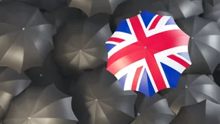 Dual UK eyes regional British businesses with commercial combined product