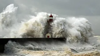 Floods and storms reshaping Europe’s nat cat landscape: Guy Carpenter