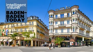 Floods, SCS reshaping nat cat scene