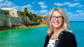 ILS investors broaden their playbook: Artex