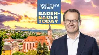 Germany motor moves to profitability: E+S Rück