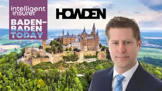 ILS and alternative capital: growing appetite in the German market