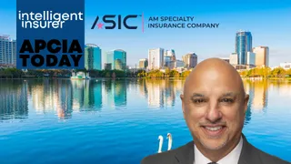 Building disciplined, data-driven MGA partnerships for long-term growth
