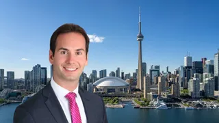 Guy Carpenter snaps up Gallagher Re exec to strengthen US, Canada P&C