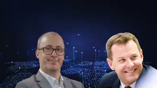 WTW adds Gen AI capability to rating and analytics software