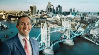 UK corporate liability market gets boost with in-house promotion from Allianz 