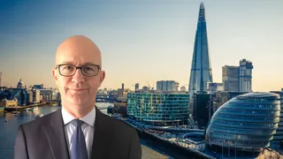 Former Aon, Gallagher Re and AIG aviation expert heads for Lockton Re