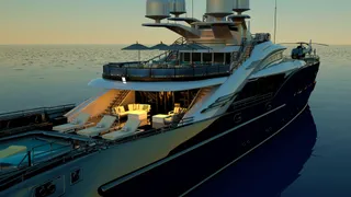 Ascot Group sets sail with new US yacht product
