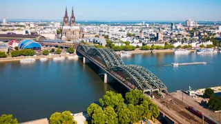 Moody’s turns upbeat on German P&C, warns reserve recovery will lag