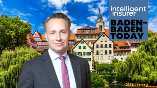 Global risks and fragmentation on the rise – Axa report