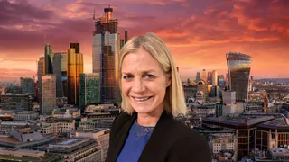 HDI strengthens US, international equine business with key hire
