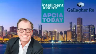 Alternative capital structures and analytics set to define reinsurance in 2026