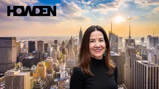 Howden US taps ‘top’ casualty specialist to lead local practice