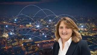 Africa Specialty Risks lands 40-year claims pro for global platforms