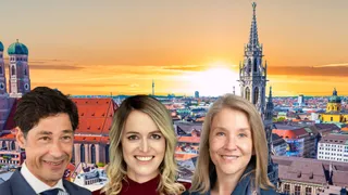 Munich Re Specialty doubles down on Germany in primary specialty push