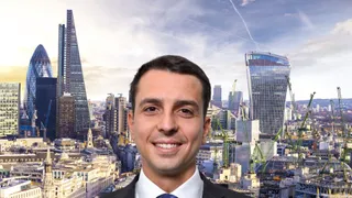 Aon accelerates EMEA reinsurance push with dual leadership moves