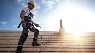 Stand closes $35m funding round for Florida expansion