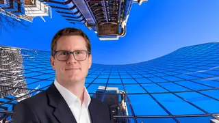 Fidelis targets $1.3bn GWP with Blackstone-backed Lloyd’s syndicate