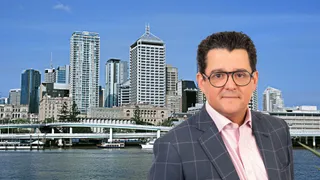 Willis taps internal talent for broking head in Pacific