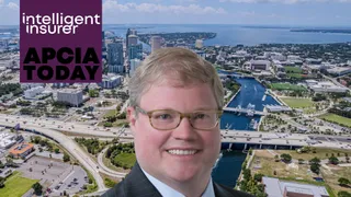 Regulatory duplication: APCIA wants FIO to refocus mandate