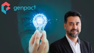 Unlocking value for underwriting and claims with agentic AI