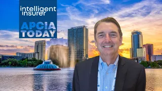 Like a horror movie: why litigation funding is so hard to kill