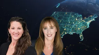Cowbell expands its herd of experts with WTW and Coalition appointments