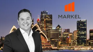 Markel lands ex-Zurich veteran for Australia MGA, distribution play