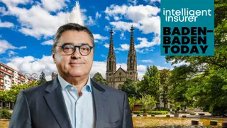 Brokerslink enters next growth phase