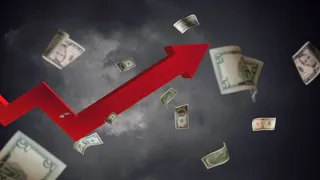 Ryan Specialty regains momentum Q3, hints at major hiring frenzy