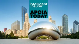 APCIA targets frivolous lawsuits, backing Lawsuit Abuse Reduction Act