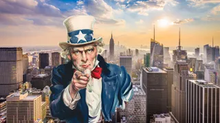 Uncle Sam wants you: Zurich-backed MGA expands into US