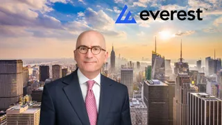Everest still likes property cat, but isn’t in a must-buy bind for 1/1