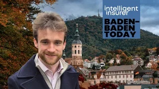 Re/insurers should brace for the AI bubble bursting: Supercede