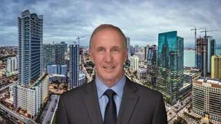 Howden US bets on Marsh MD for vice chairman role