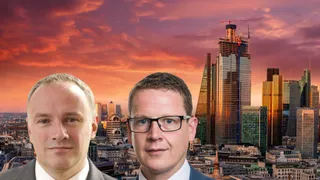 Miller makes leadership moves for MGA expansion